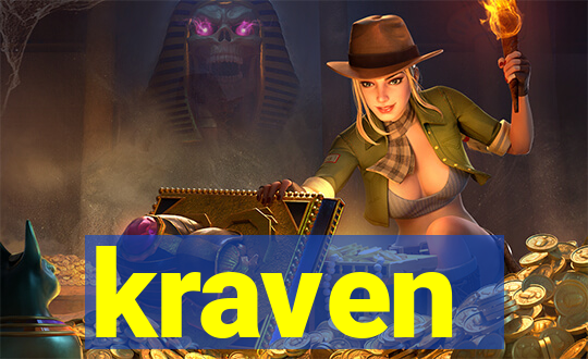 kraven - o ca ador filme completo dublado topflix